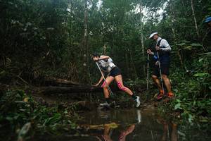 BIB: 
                            <button type="button" onclick="openModal(22515607)" class="btn btn-primary btn-sm float-right btn-popup" data-toggle="modal" data-target=".modal-high-quality">
                        <i class="fas fa-shopping-cart"></i> Add to Cart
                    </button>
                                            <button type="button" onclick="isThisMe(22515607, true)" class="btn btn-success btn-sm float-right btn-popup btn-isme hidden" data-toggle="tooltip" data-placement="bottom" title="นี่คือรูปของคุณใช่ไหม คลิกที่นี่เพื่อเอาเข้าอัลบั้ม">
                        <i class="fas fa-plus"></i> Add to album
                    </button>
                    <button type="button" onclick="isThisMe(22515607, false)" class="btn btn-warning btn-sm float-right btn-popup btn-isnotme hidden">
                        <i class="fas fa-ban"></i> Remove from album
                    </button>